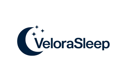 VeloraSleep